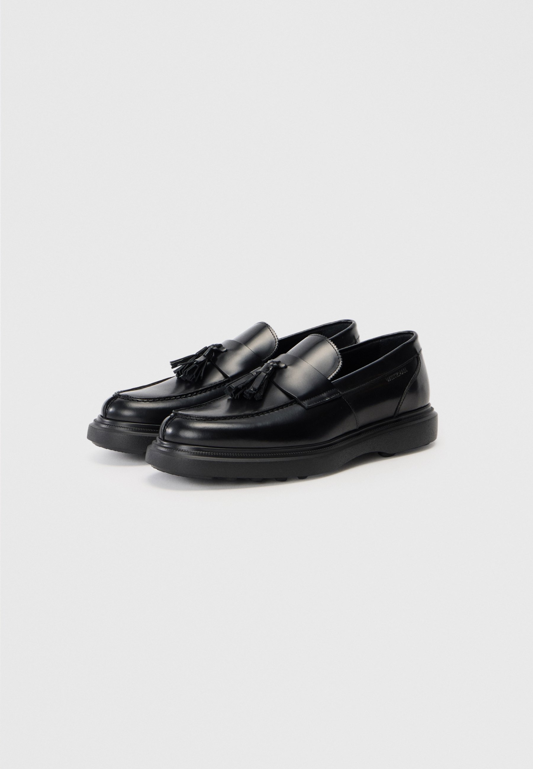 Stuart Weitzman CONRAD - Slip-on - nere