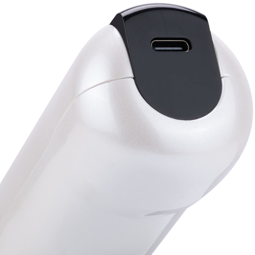 Humanas DermaSmooth