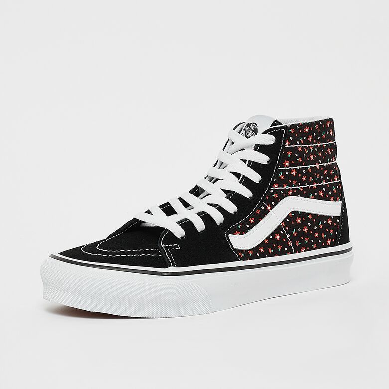 SK8-Hi Tapered