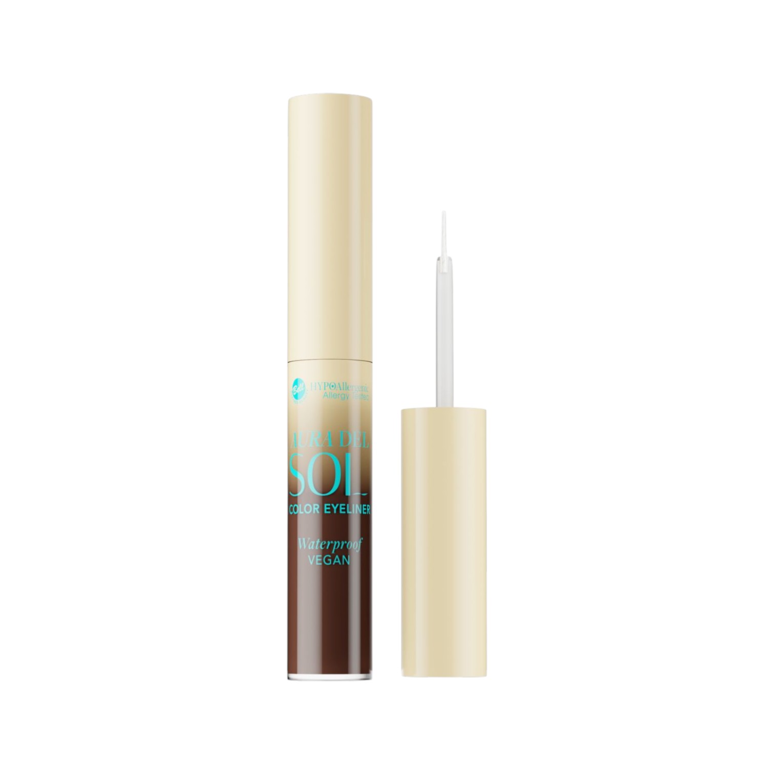 Bell HYPOAllergenic Del Sol