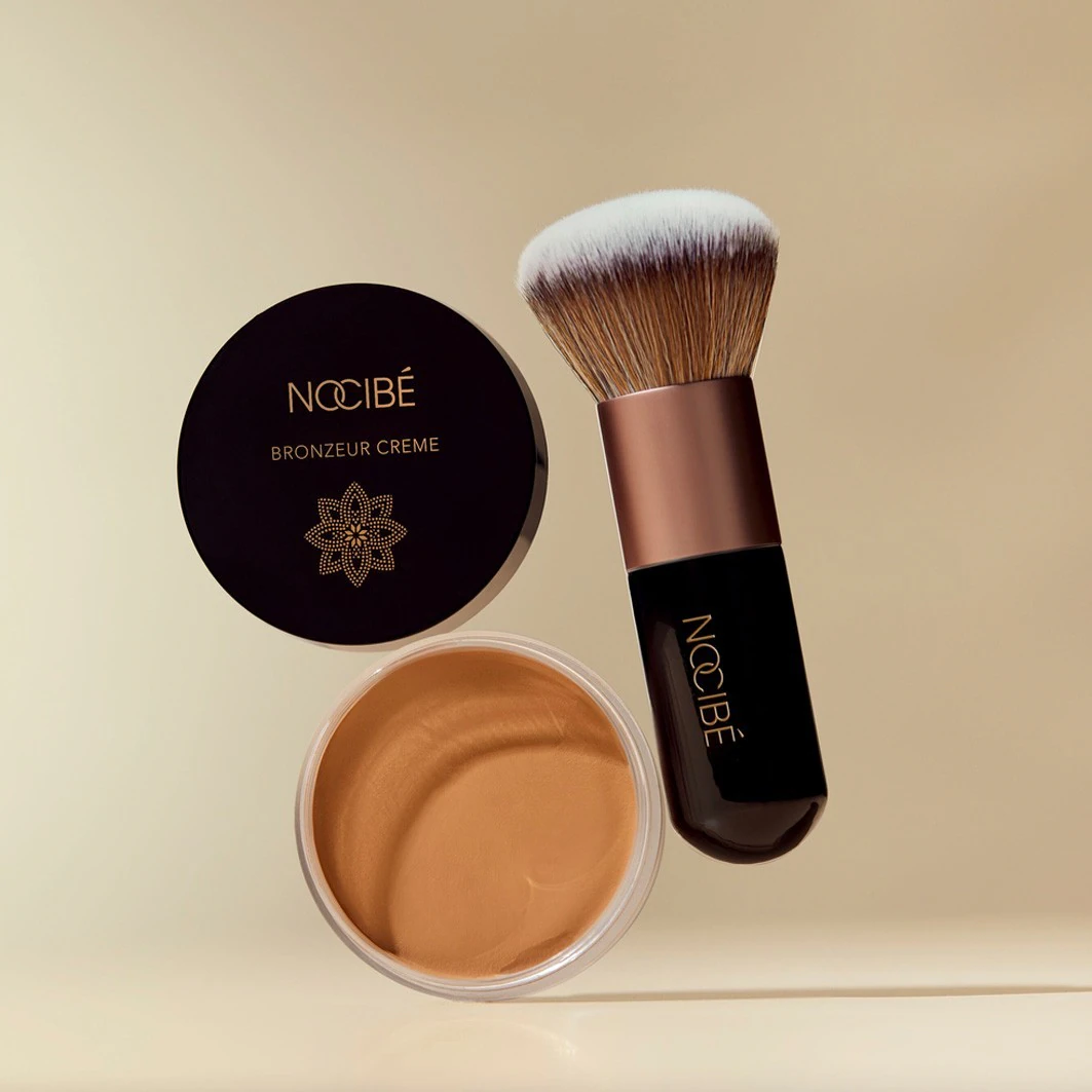 Nocibé Crème