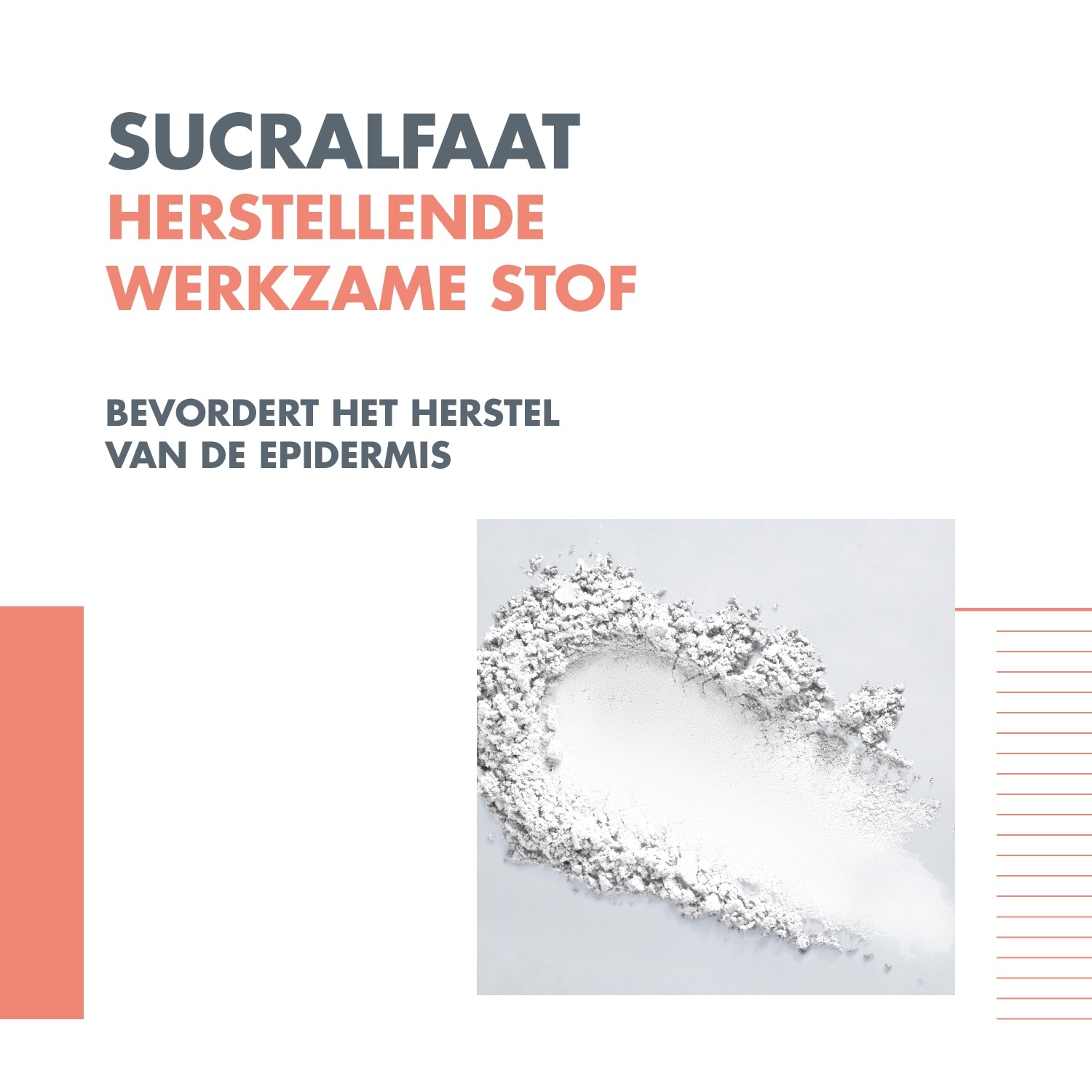 Avène Krém na ruky Cicalfate + Krém na ruky Cicalfate - 100 ml