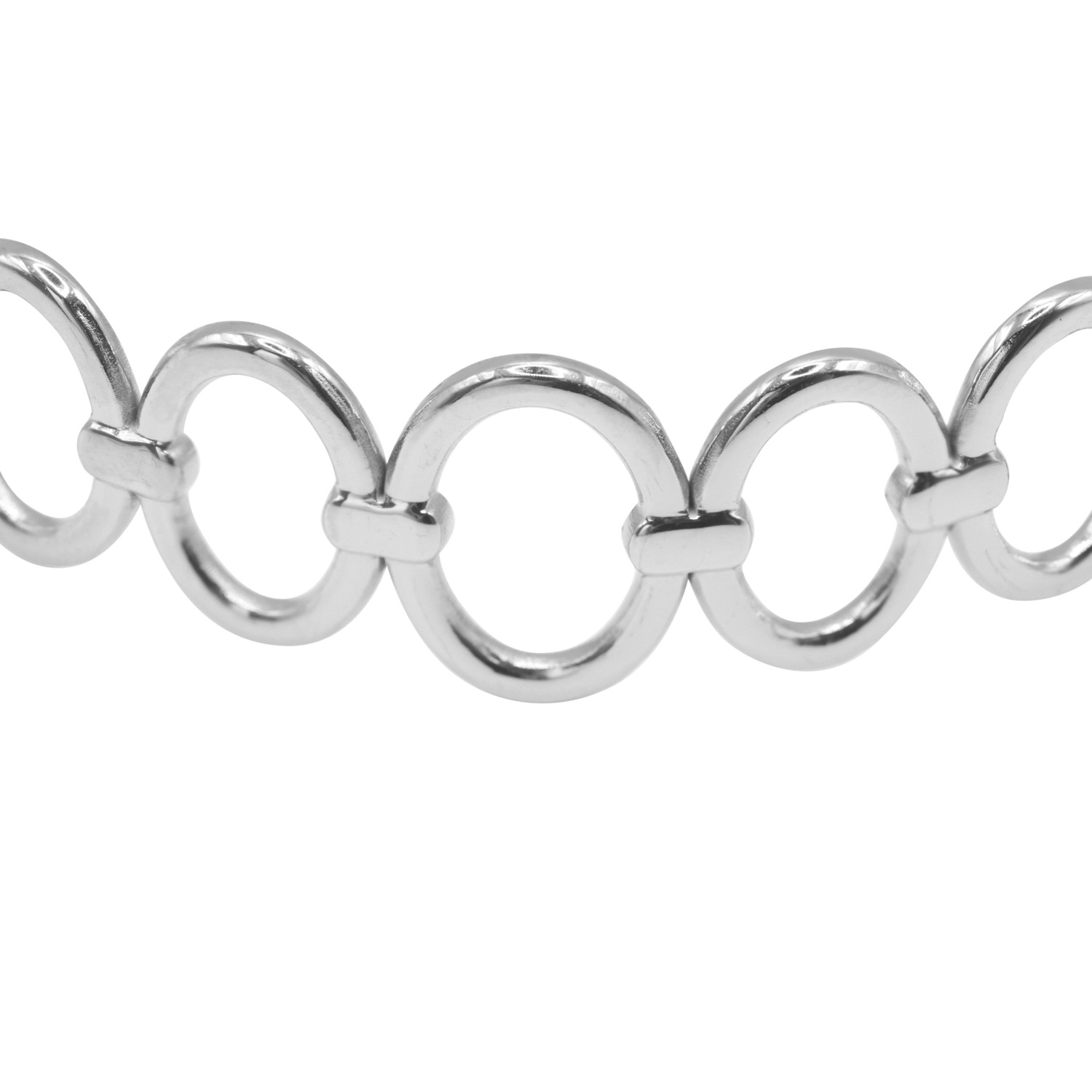 Heideman Bracelet Corin