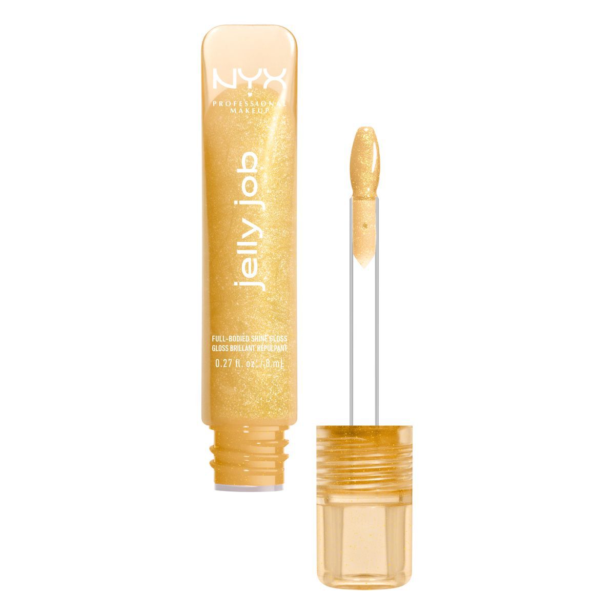 NYX Professional Makeup Jelly Job