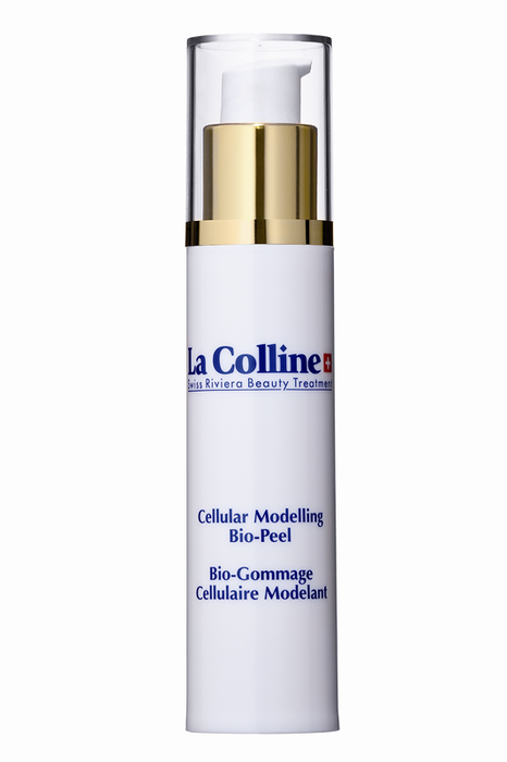 Sejtmodellező Bio-Peel| 50ML