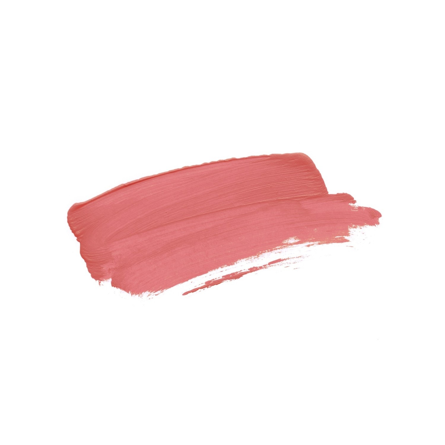 COULEUR CARAMEL Rouge à lèvres mat