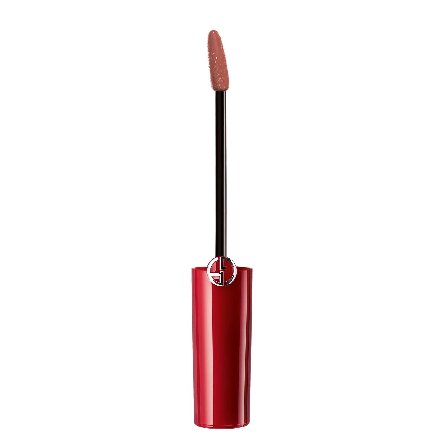 Labbra Lip Maestro - Rossetto mat