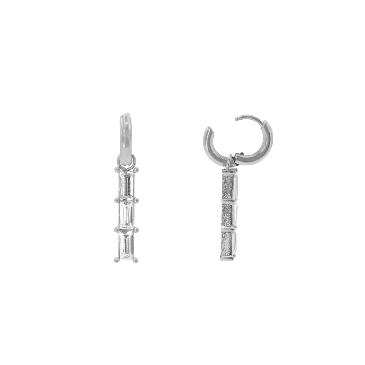 Heideman Boucles d'oreille Marci