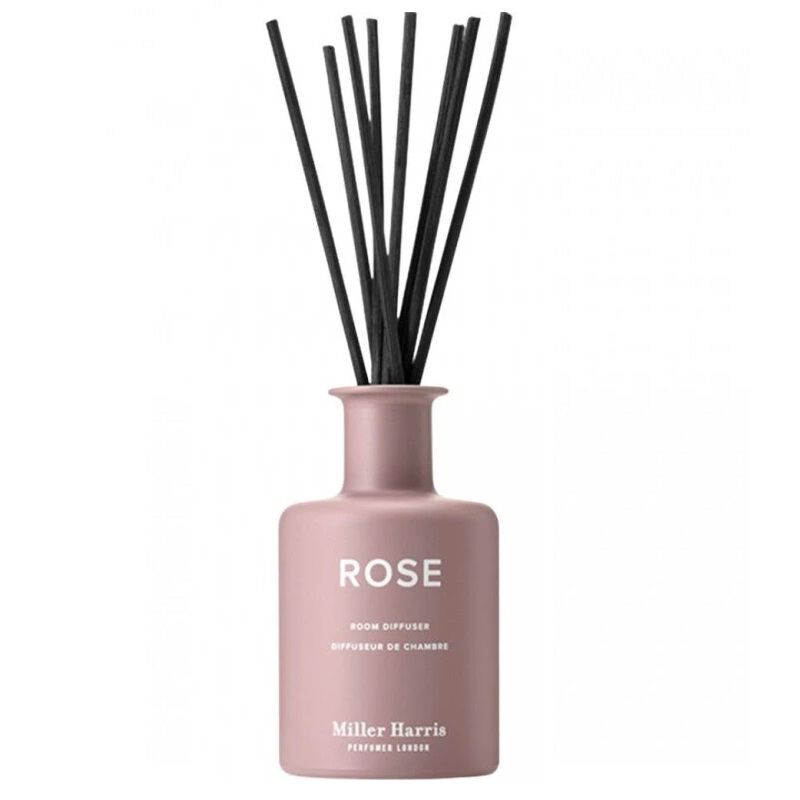 Miller Harris Rose