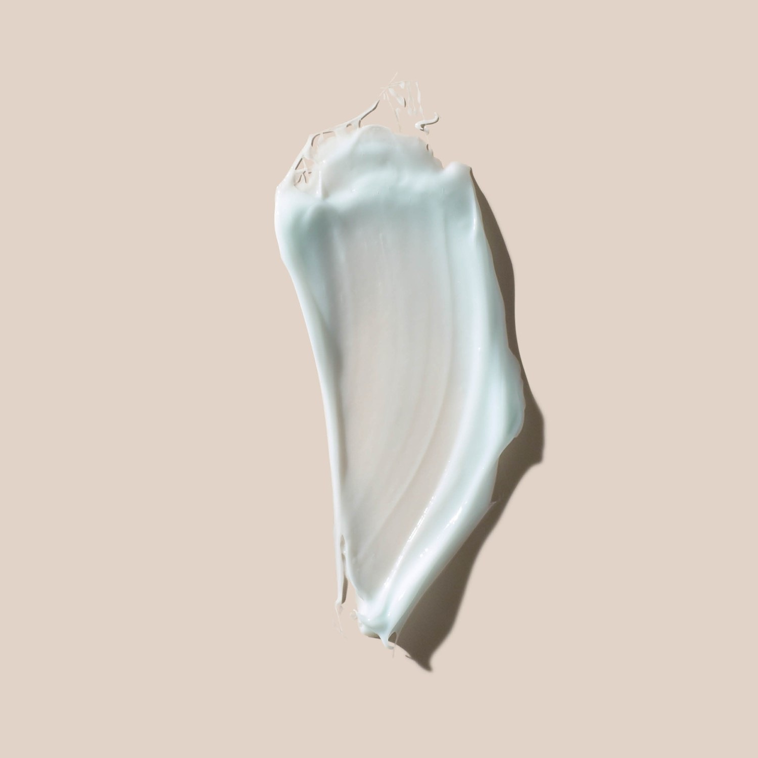 AHAVA Men Mineral Hand Cream