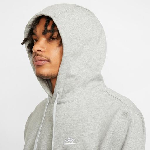  Λέσχη Nike