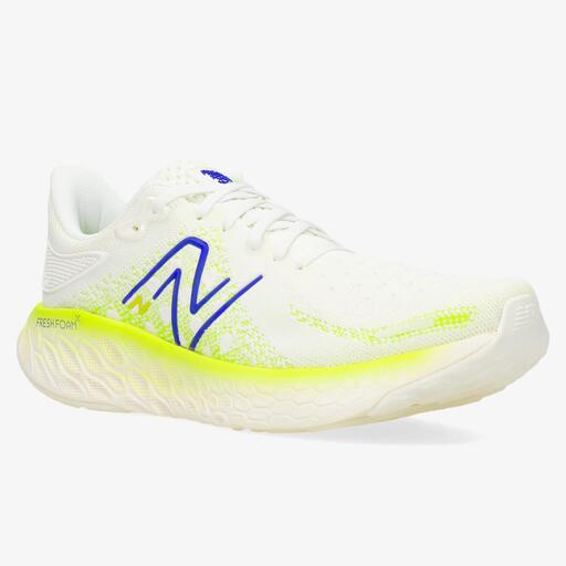  Nowe Balance 1080 V12