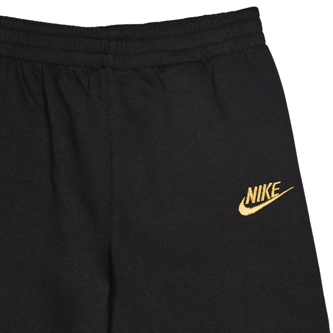 Nike Futura Aop