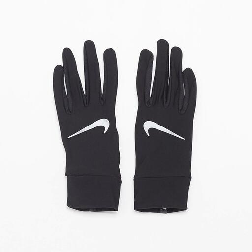  Nike Guantes