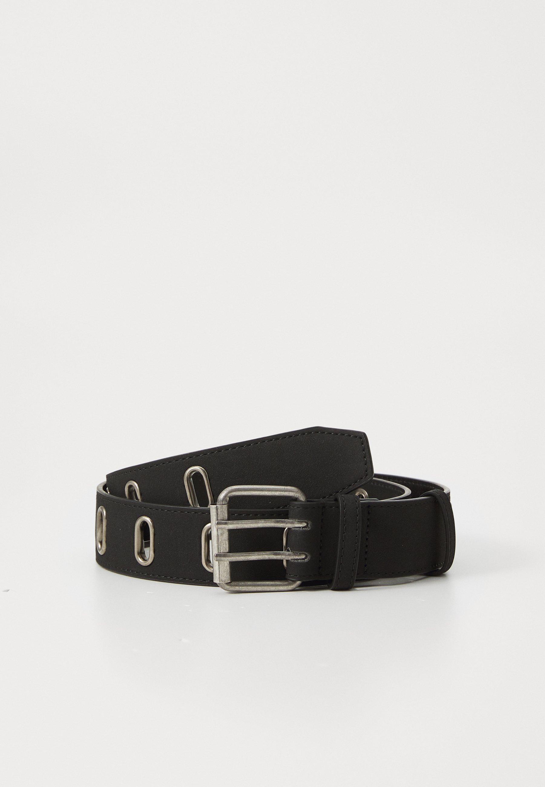YOURTURN UNISEX - Riem - zwart