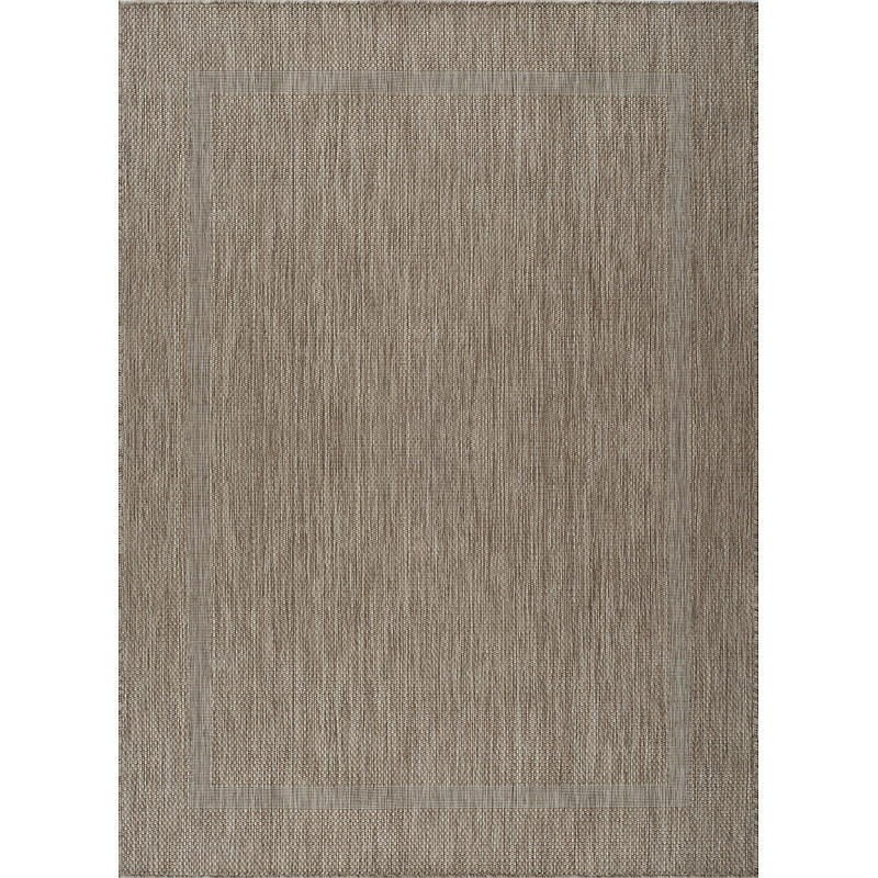 Hjemmetæppe 160x220 cm Lindøya
