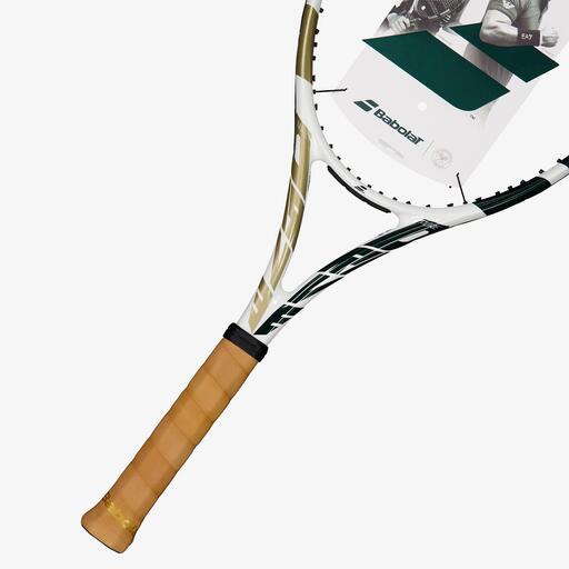  Babolat Pure