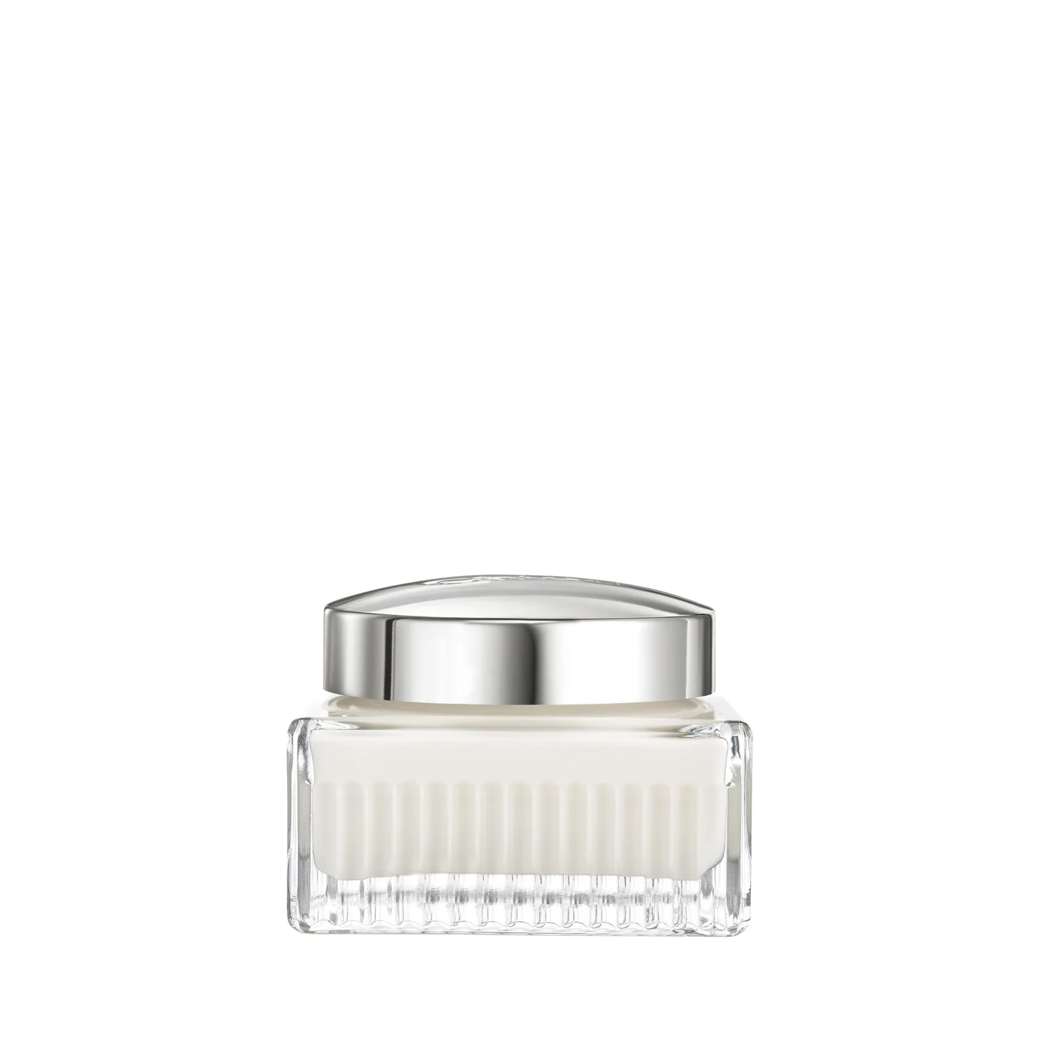 Chloé Chloé - Crema Corpo