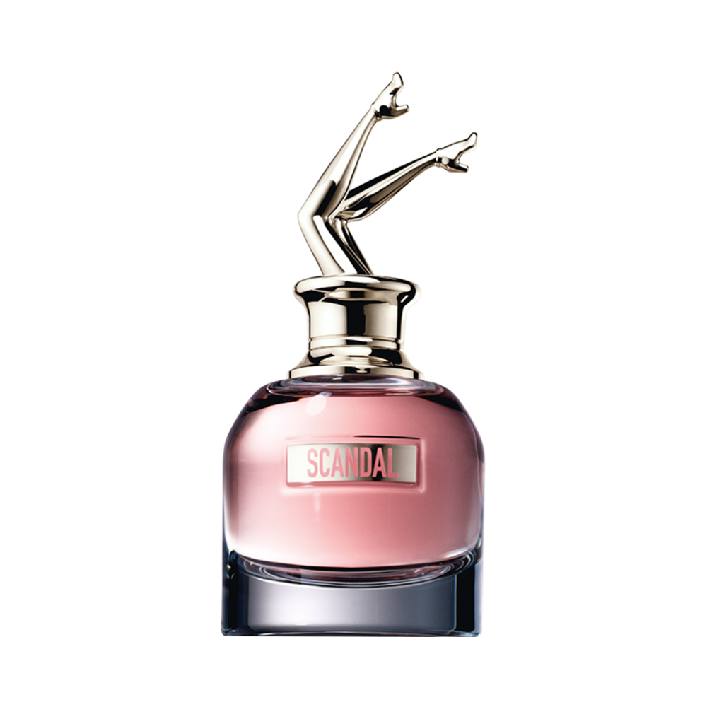 Scandal Eau de Parfum Ženski parfumi