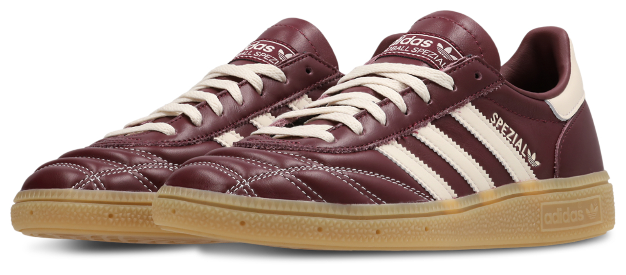adidas Käsipallo Erikoistarjoukset
