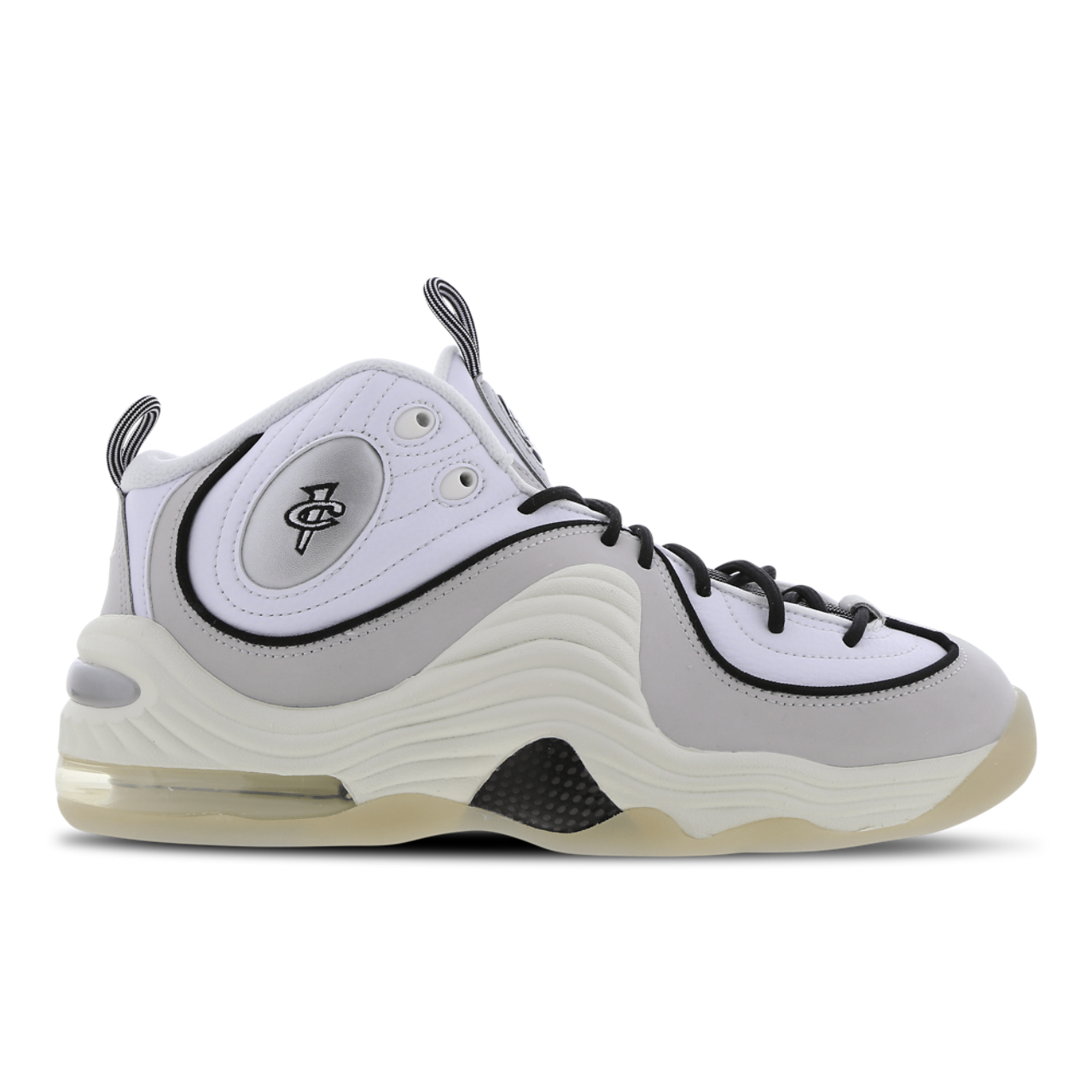 Nike Air Max Penny