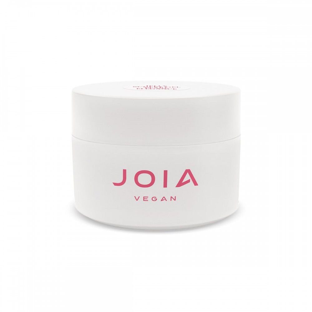 Gel sculptant végétalien Joia Jelly