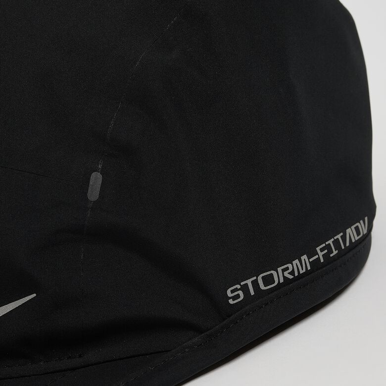 Storm-FIT ADV Fly Unstrukturierte AeroBill-Cap