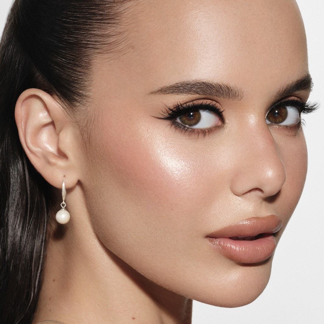 Osvetljevalec Anastasia Beverly Hills Glow Seeker - 11 g