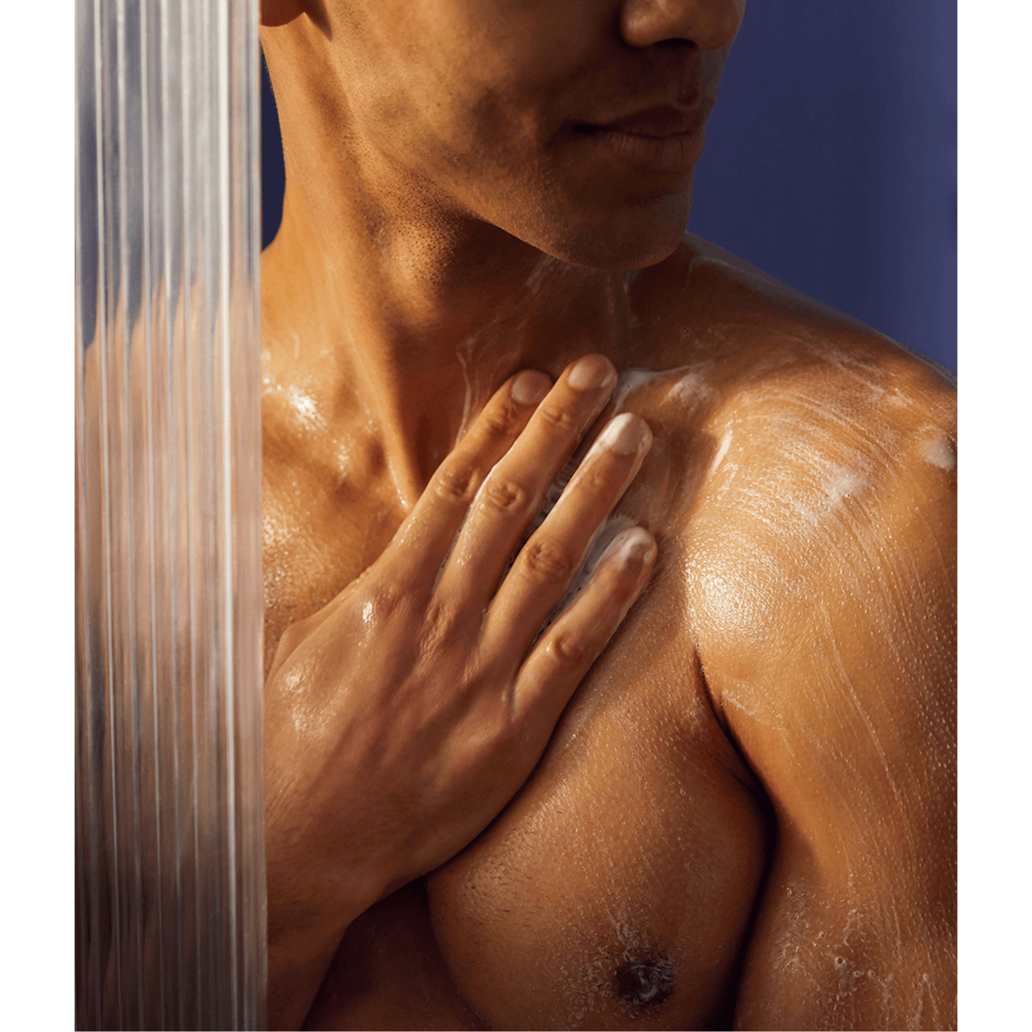 Nivea Men Deep Sport