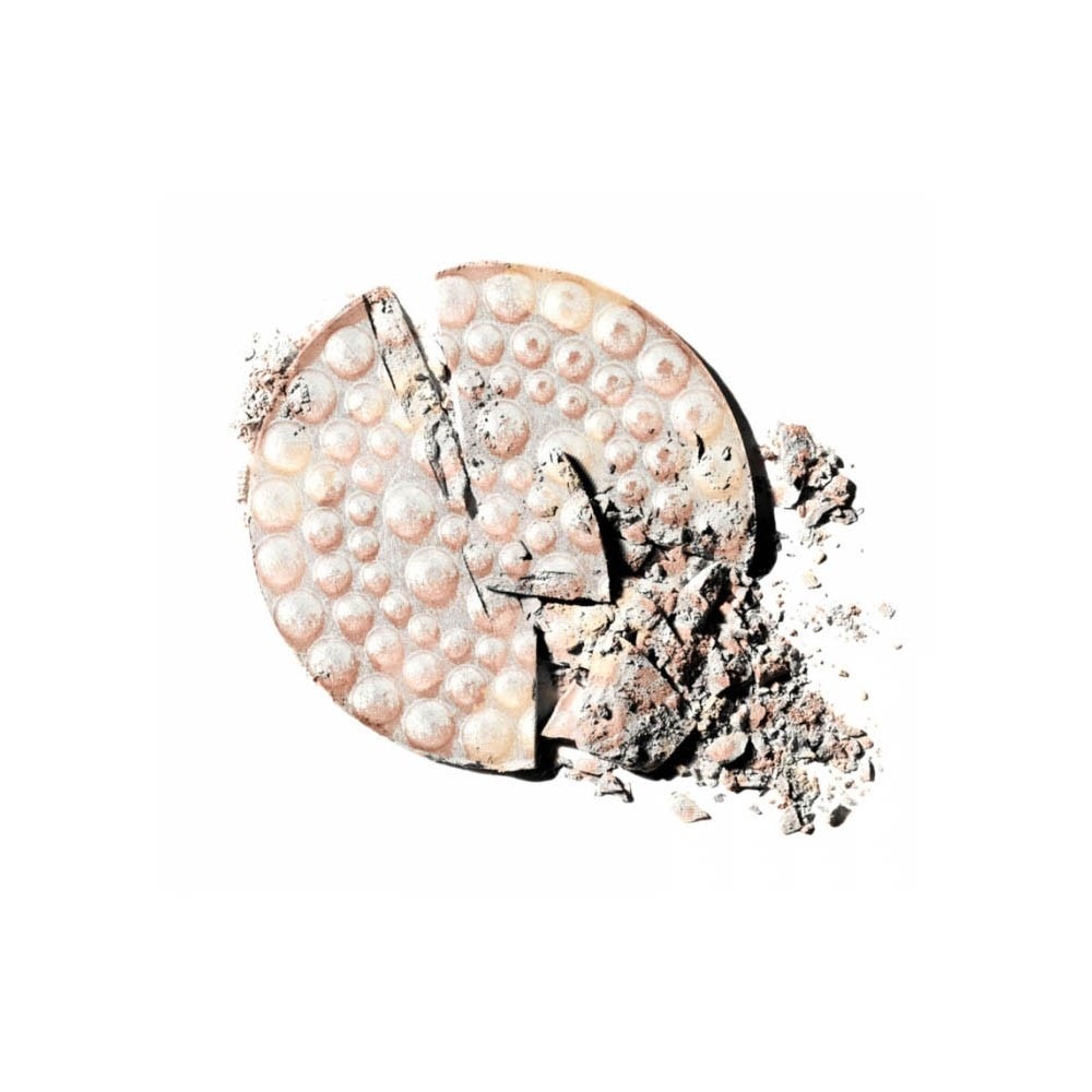 Physicians Formula Powder Palette Mineral Glow Pearls Bronzer, Light Bronzer