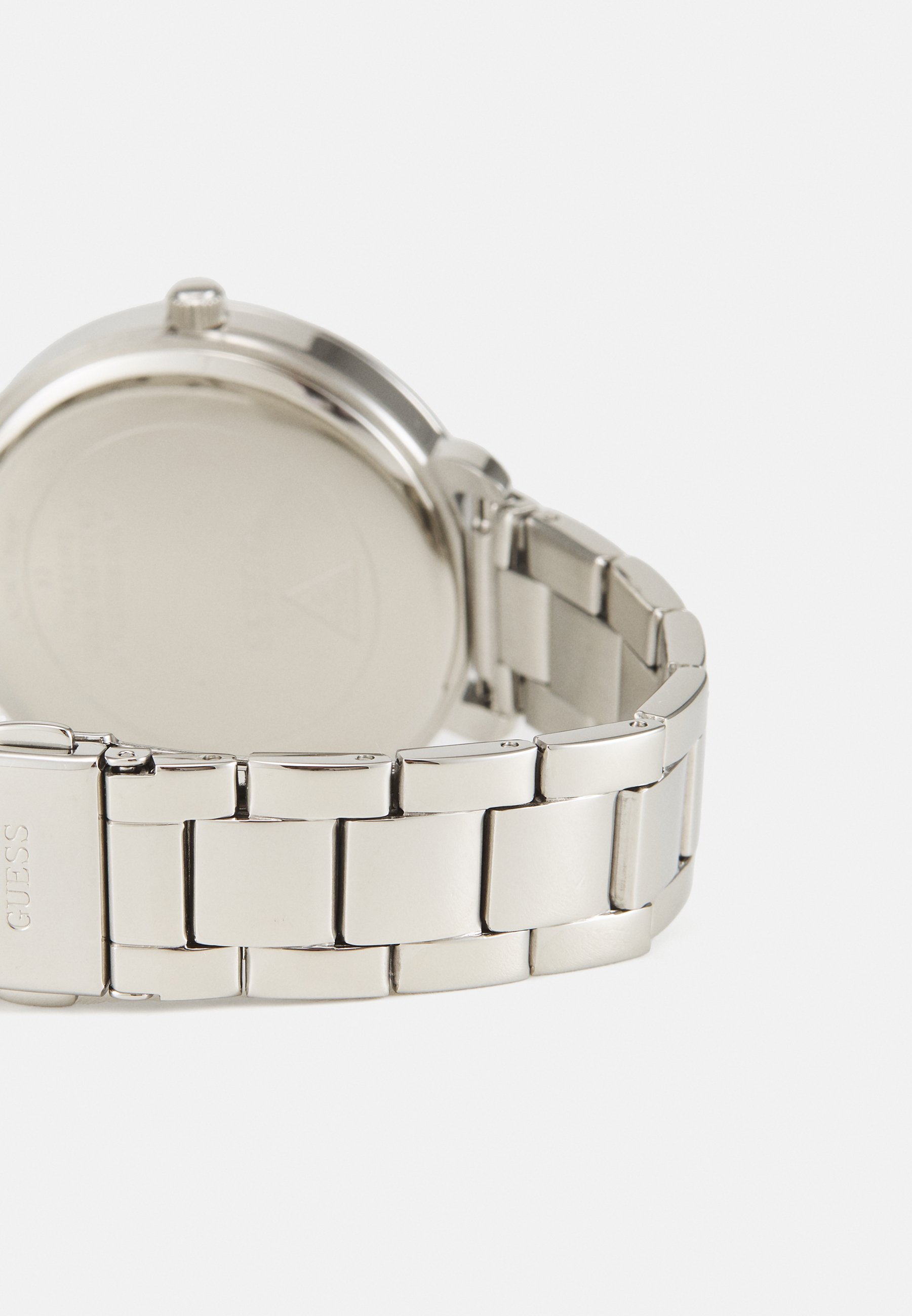 Orologio Guess SUGARPLUM - color argento