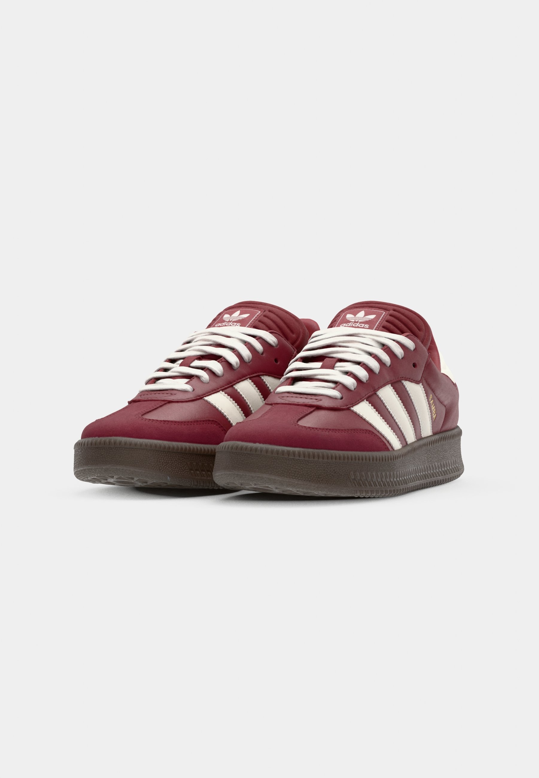 Baskets basses adidas Originals