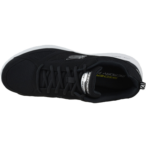  Skechers Dynamight 2.0 Sneaker