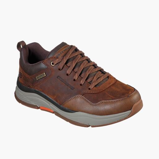 Skechers Benago
