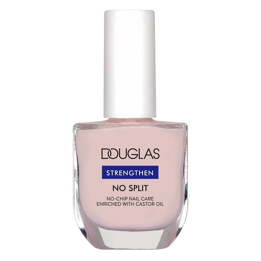 Douglas Collection Nail Polish Make-Up lak na nechty bez odlupovania - 10 ml