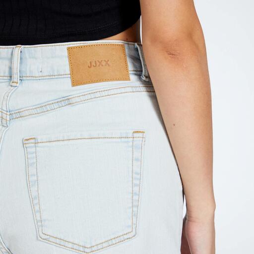  Jack & Jones Hazel