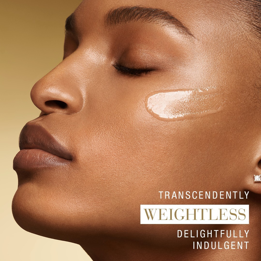 Estée Lauder serum protiv starenja Re-Nutriv Ultimate Diamond Transformative Brilliance Serum - 30 ml