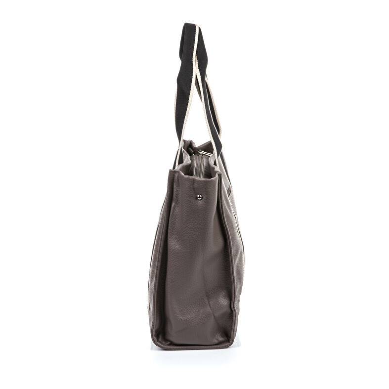  Bolsos de mujer Bolsos Marrón
