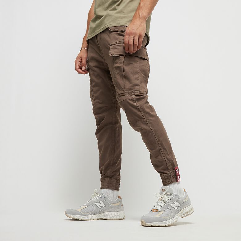 Fliegerhose