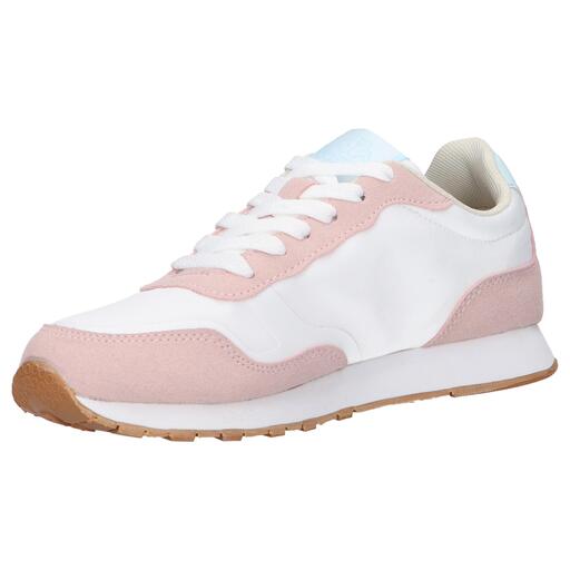  Zapatillas Deporte Kappa Aymar