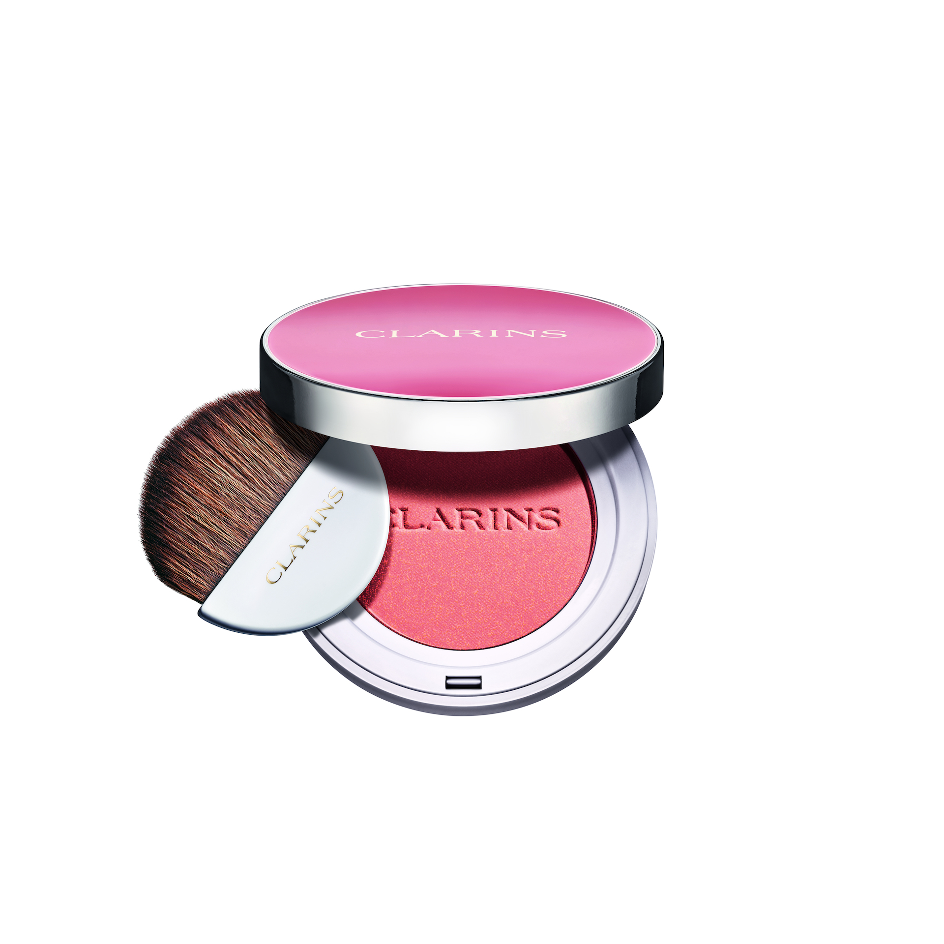 Joli Blush 05 Cheeky Boum - Clarins