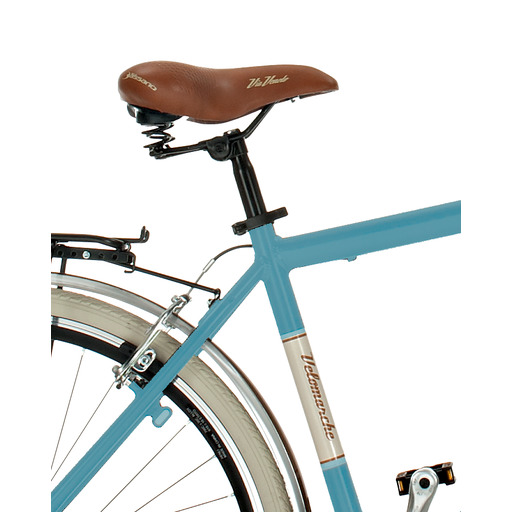  Via Veneto Vv605am Cykel