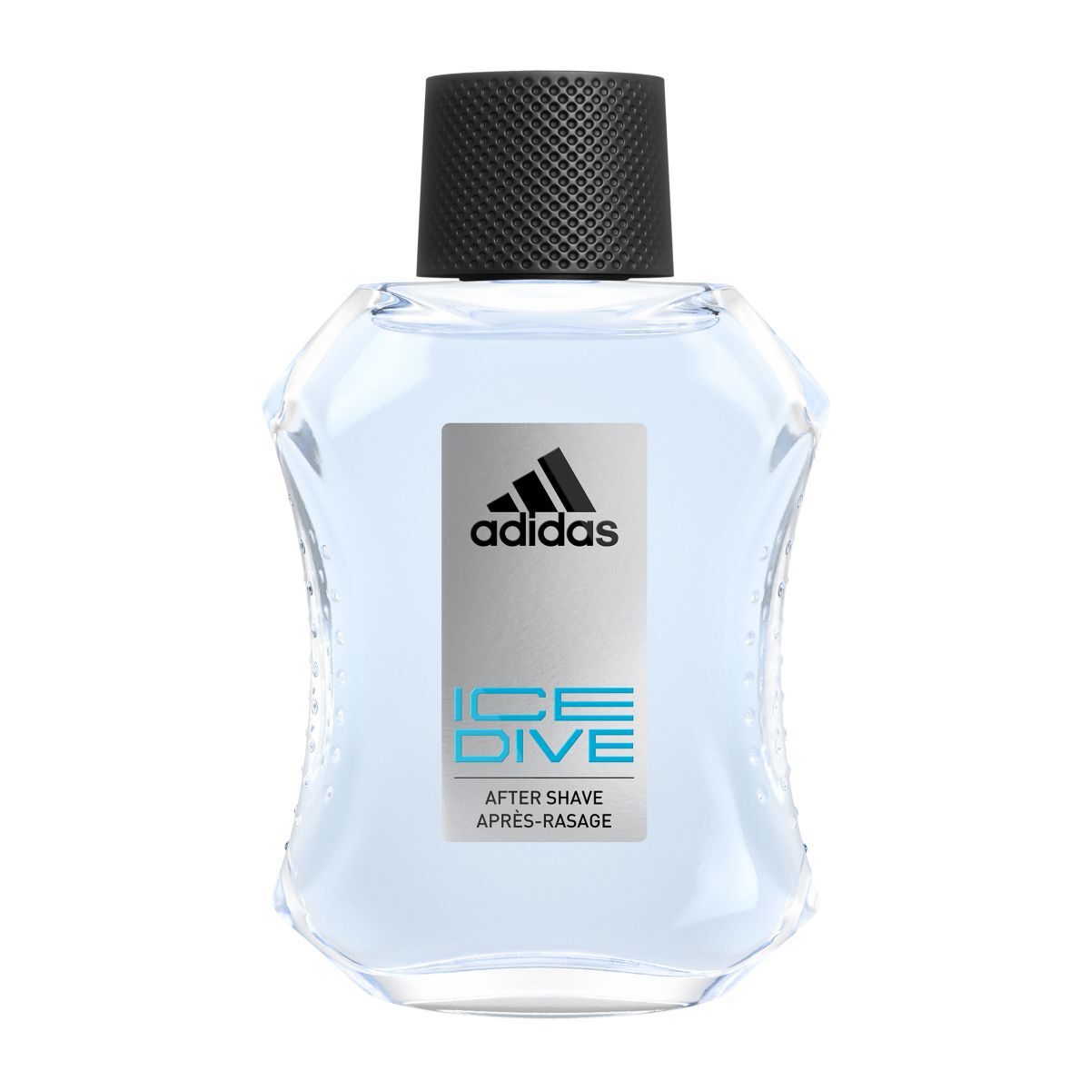 Adidas Ice Dive