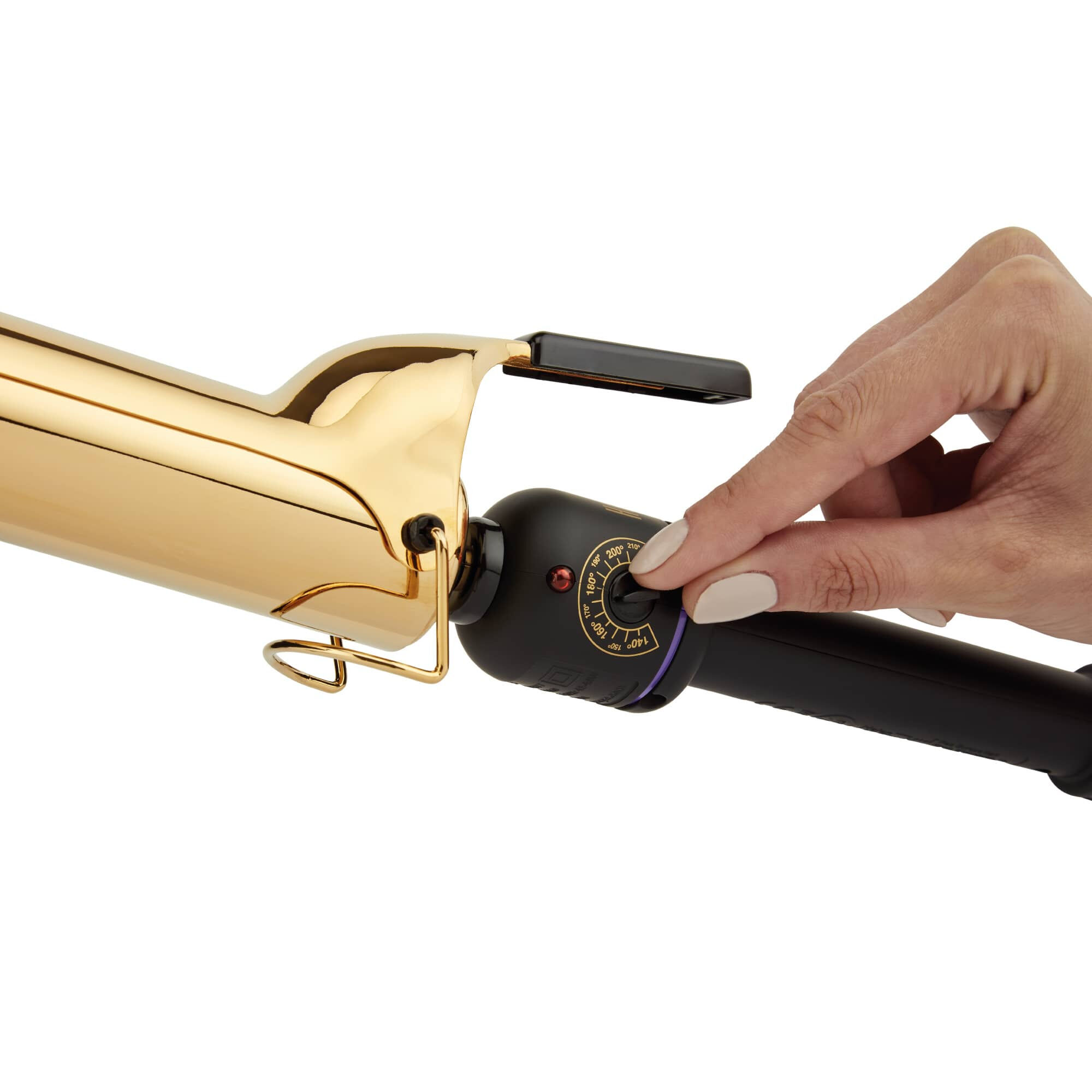Hot Tools Pro Signature HTIR1577