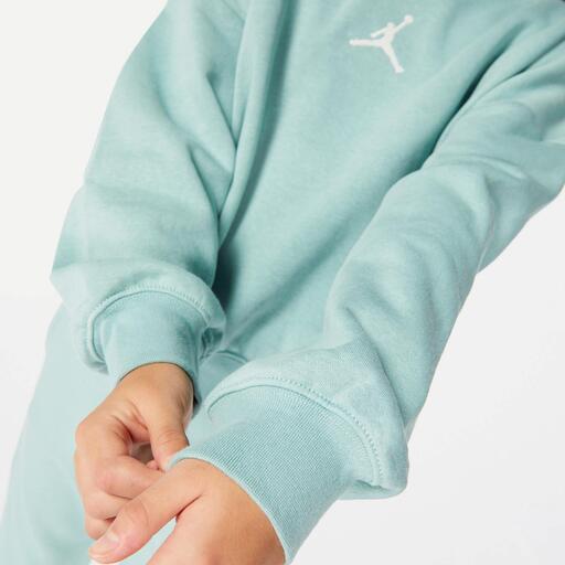 Nike-sweatshirt