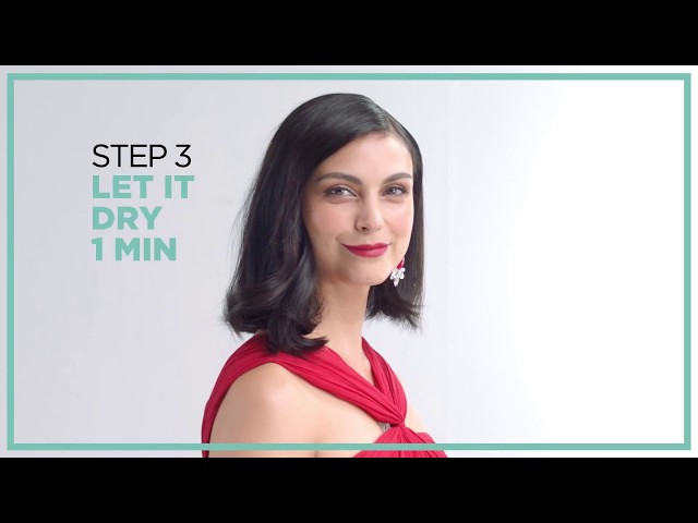 L'Oréal Magic Retouch Dunkler Ansatz Hell 9.3