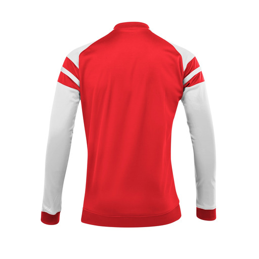  Chaqueta Acerbis Kemari