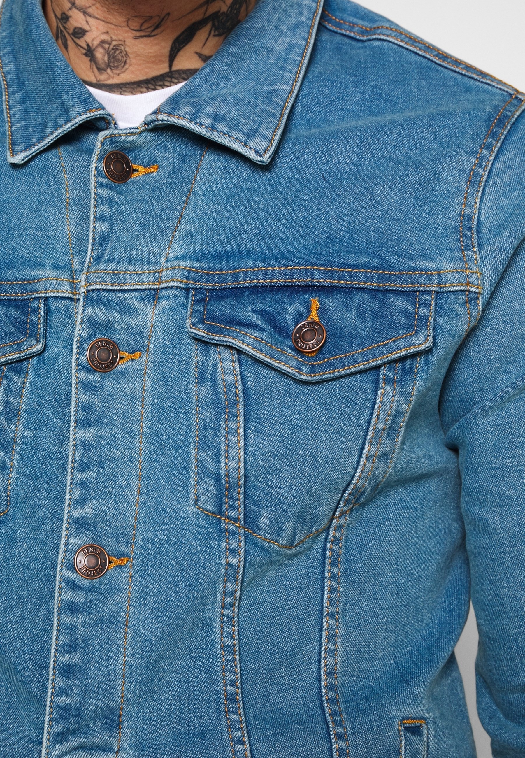 Projeto Jeans Projeto Jeans