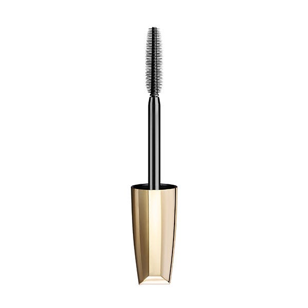 Volumen Million Lashes