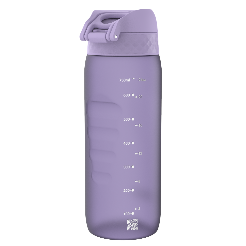 Ion8